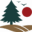 viewshedenviro.com icon
