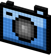 viewshoot.com icon