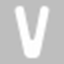 viewsion.net logo