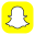 viewsnapstories.com icon
