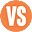 viewsource.biz icon