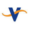 viewsource.ca icon