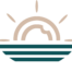 viewsresort.com icon