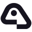 viewst.com logo