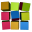 viewstl.com icon