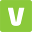 viewstory.net icon