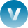 viewstream.com icon