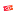 viewstub.com icon