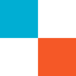 viewsync.net icon