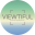viewtiful.photography icon
