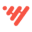 viewtrade.com icon