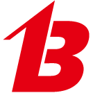 viewtrap.com icon