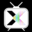 viewtvx.com icon