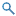 viewwhois.com icon