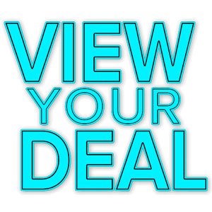 viewyourdeal.com logo