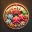 viewzi.com icon