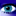 viewzone.com logo