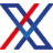 viexal.com icon