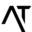 VIEXS logo