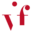 vif-com.com icon
