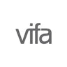 vifa.dk logo
