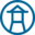 vifanord.de icon