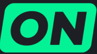 vififest.sk icon