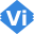vifm.info icon