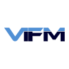 viftraining.com icon