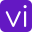 vifugo.co icon