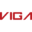 vigafaucet.com icon