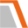 vigem.de icon