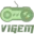 vigembusdriver.com icon
