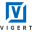vigert.com icon