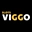 viggo-slots-casino.com icon