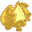 viggoslots-casino.net icon