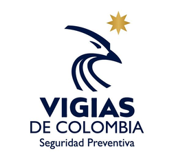 vigiasdecolombia.co icon