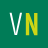 vigienature.fr icon