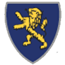 vigiers.com icon