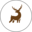 vigifaune.com icon