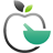 vigilance.ca icon