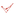 vigilantcontrol.com icon