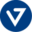 vigilantcontrols.com icon