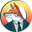 vigilantfox.com icon