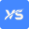 vigilantsoft.com icon