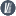 vigilia-shipping.nl icon