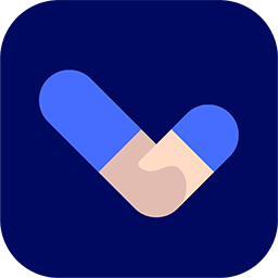 vigilo.no icon