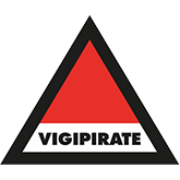 vigipirate.gouv.fr logo