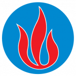 viglaceratile.com icon
