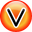 viglet.org icon